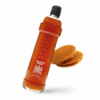 Dutch Stroopwafel Likeur
