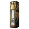 Premium Amsterdam Vodka