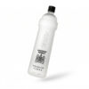 Premium Amsterdam Vodka