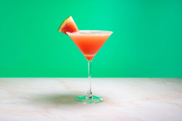 Watermelon Margarita