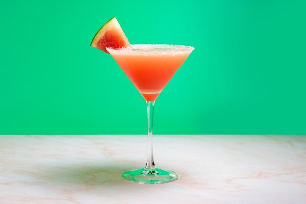 watermeloen margarita 1620 2 Amsterdam