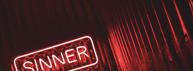 home sinner 2 Amsterdam