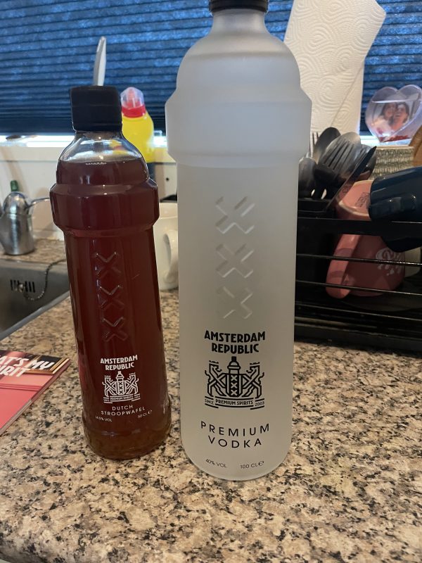 Afbeelding #1 van Robert Wester