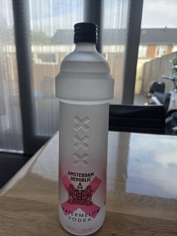 Afbeelding #1 van Yolanda Smulders