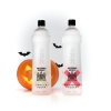 Vanilla & Watermelon Halloween Duopack
