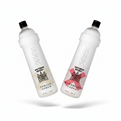 Limited editions & specials