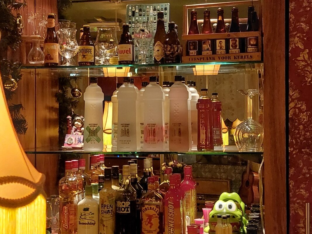 Afbeelding #1 van Martijn Viveen