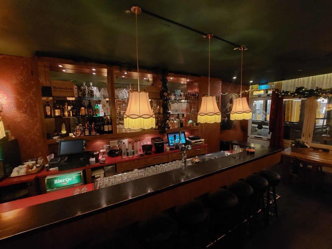 Afbeelding #2 van Martijn Viveen