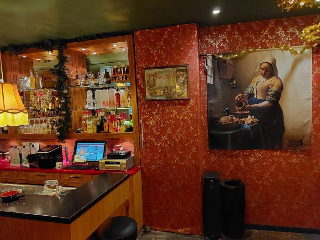 Afbeelding #3 van Martijn Viveen